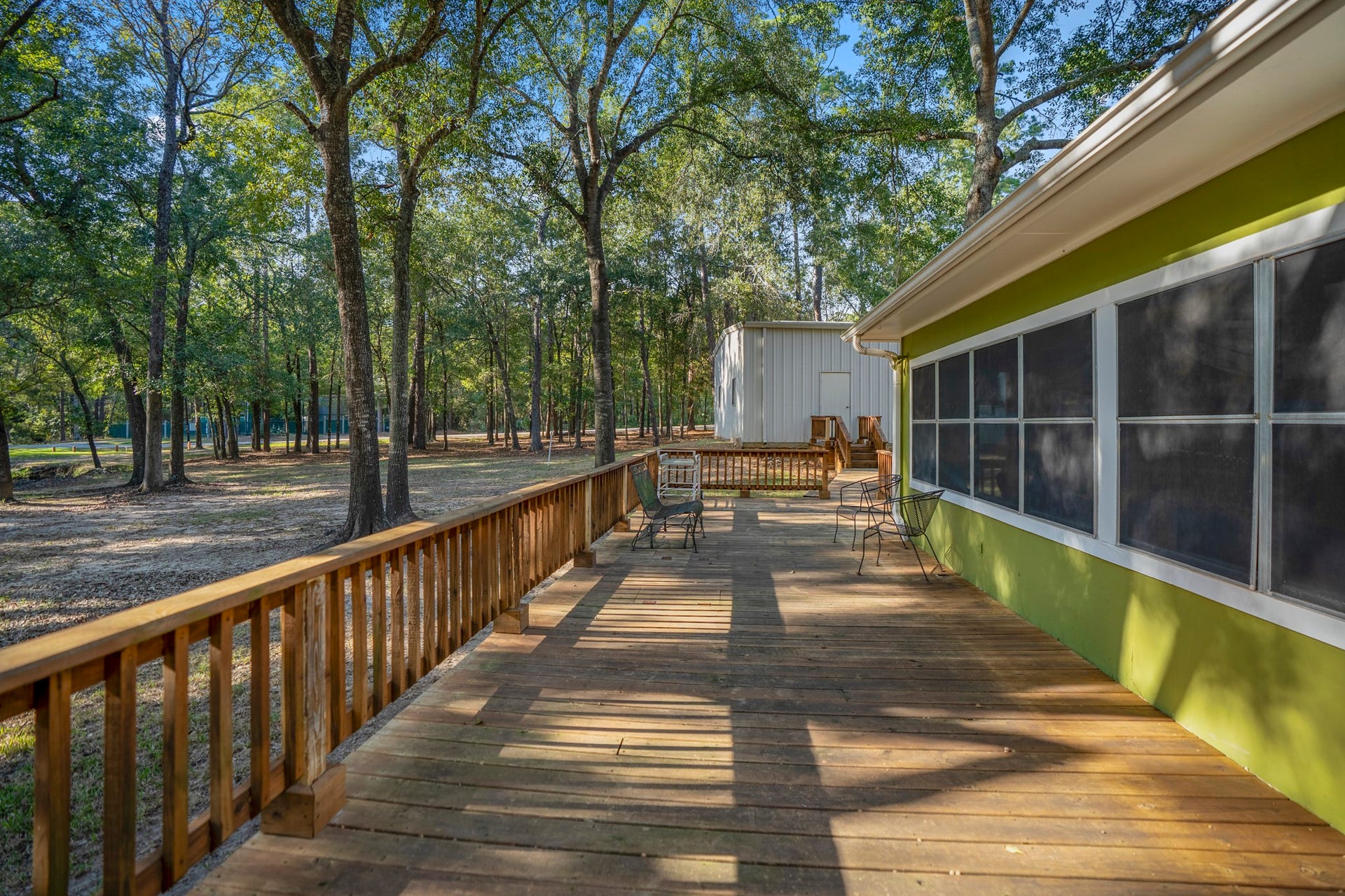 2001 Northshore Drive, Conroe, TX 77304