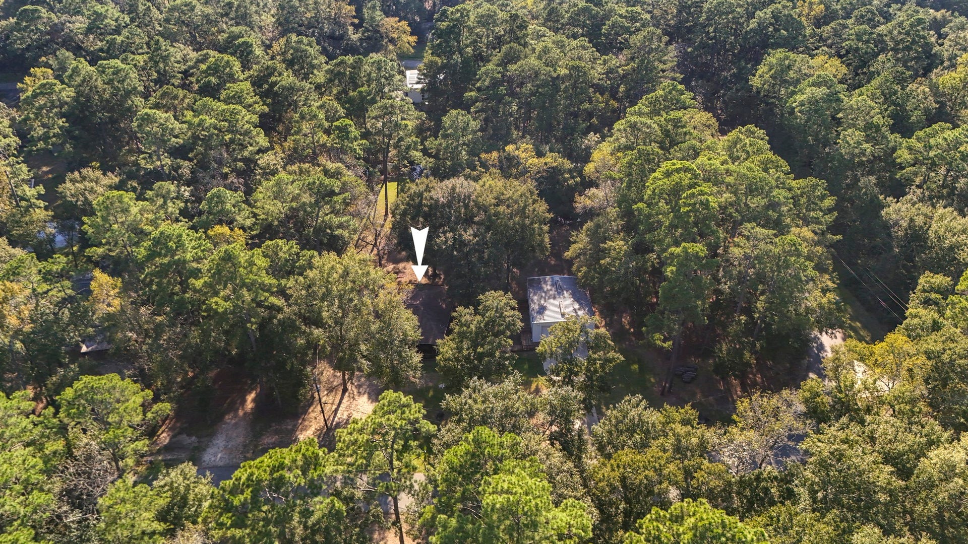 2001 Northshore Drive, Conroe, TX 77304