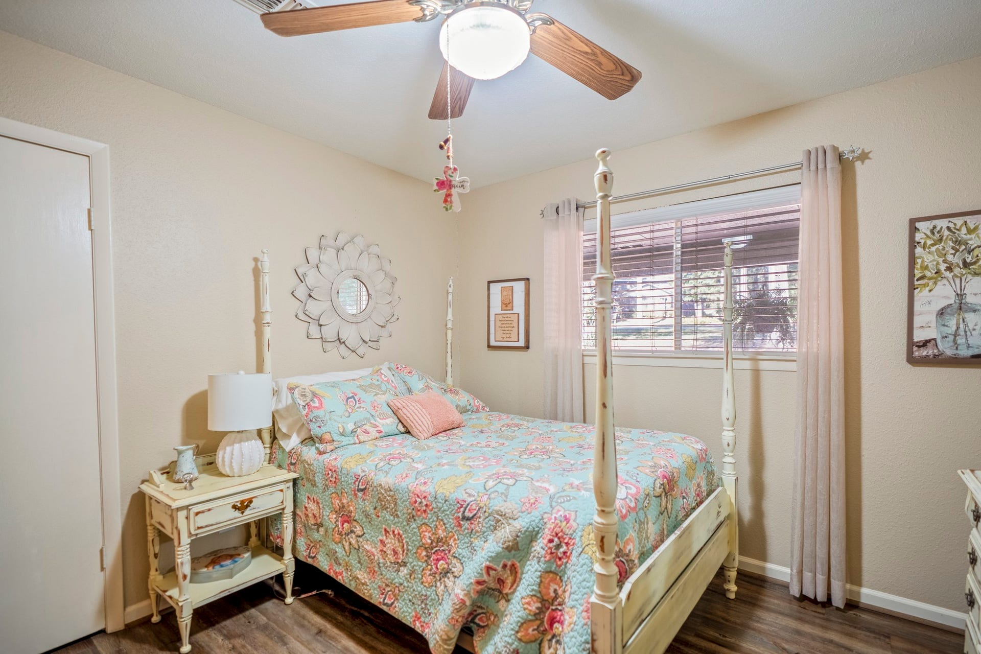 2001 Northshore Drive, Conroe, TX 77304
