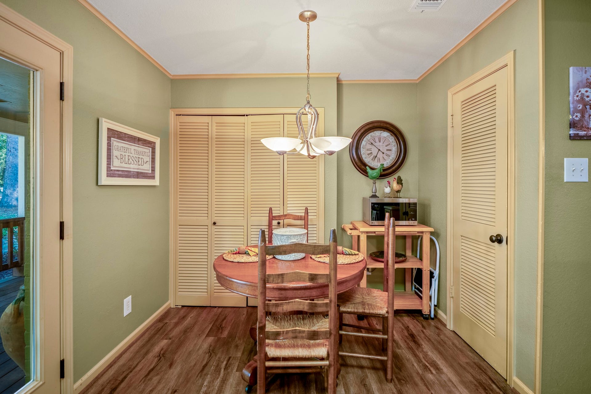 2001 Northshore Drive, Conroe, TX 77304