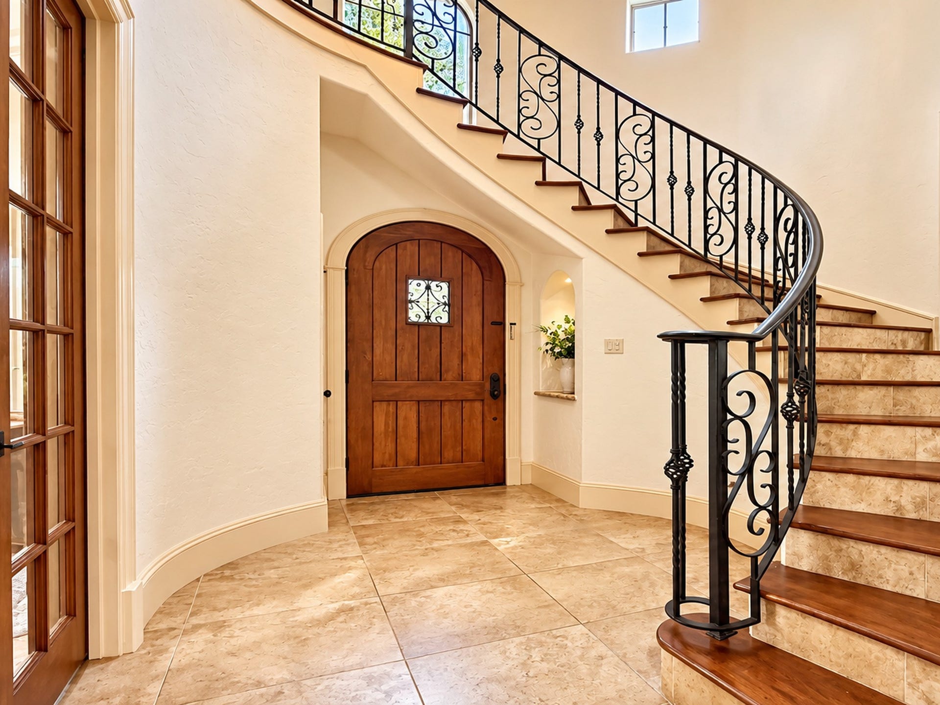 25207 Hideaway Run Drive, Spring, TX 77389 Come on in and stay a while!