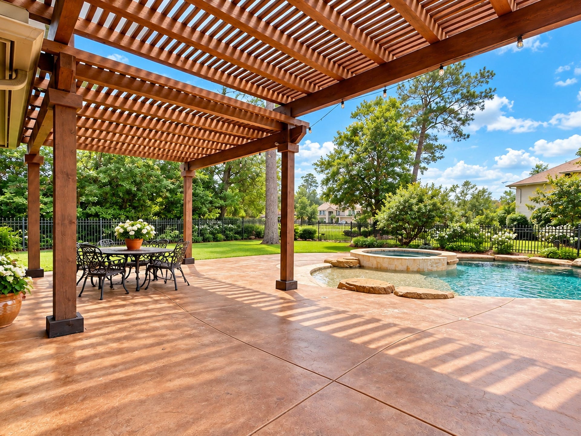 25207 Hideaway Run Drive, Spring, TX 77389 Schedule your tour today!