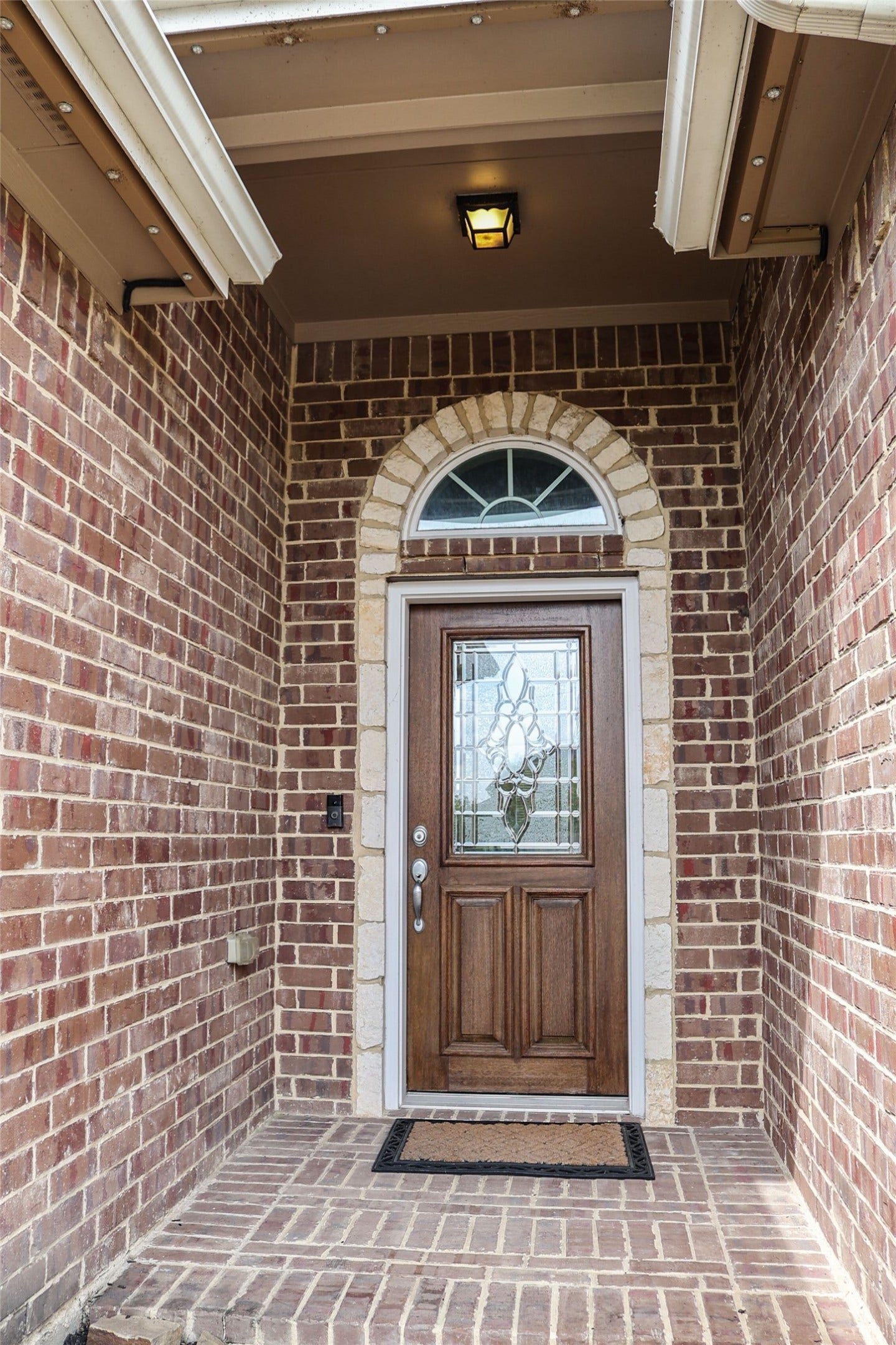 4703 N Bella Court, Alvin, TX 77511 4703 N Bella Court, Alvin, TX 77511