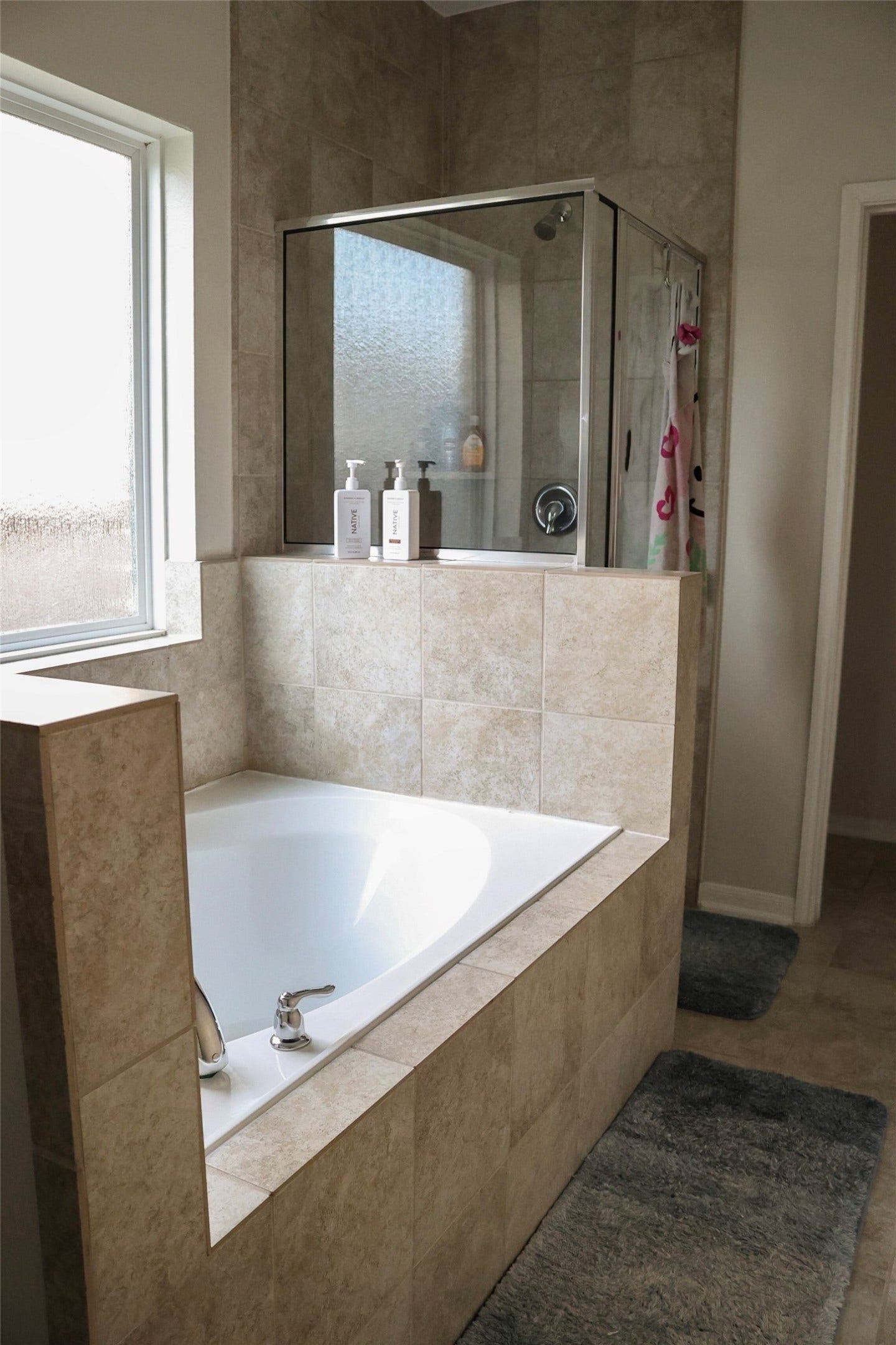 4703 N Bella Court, Alvin, TX 77511 4703 N Bella Court, Alvin, TX 77511