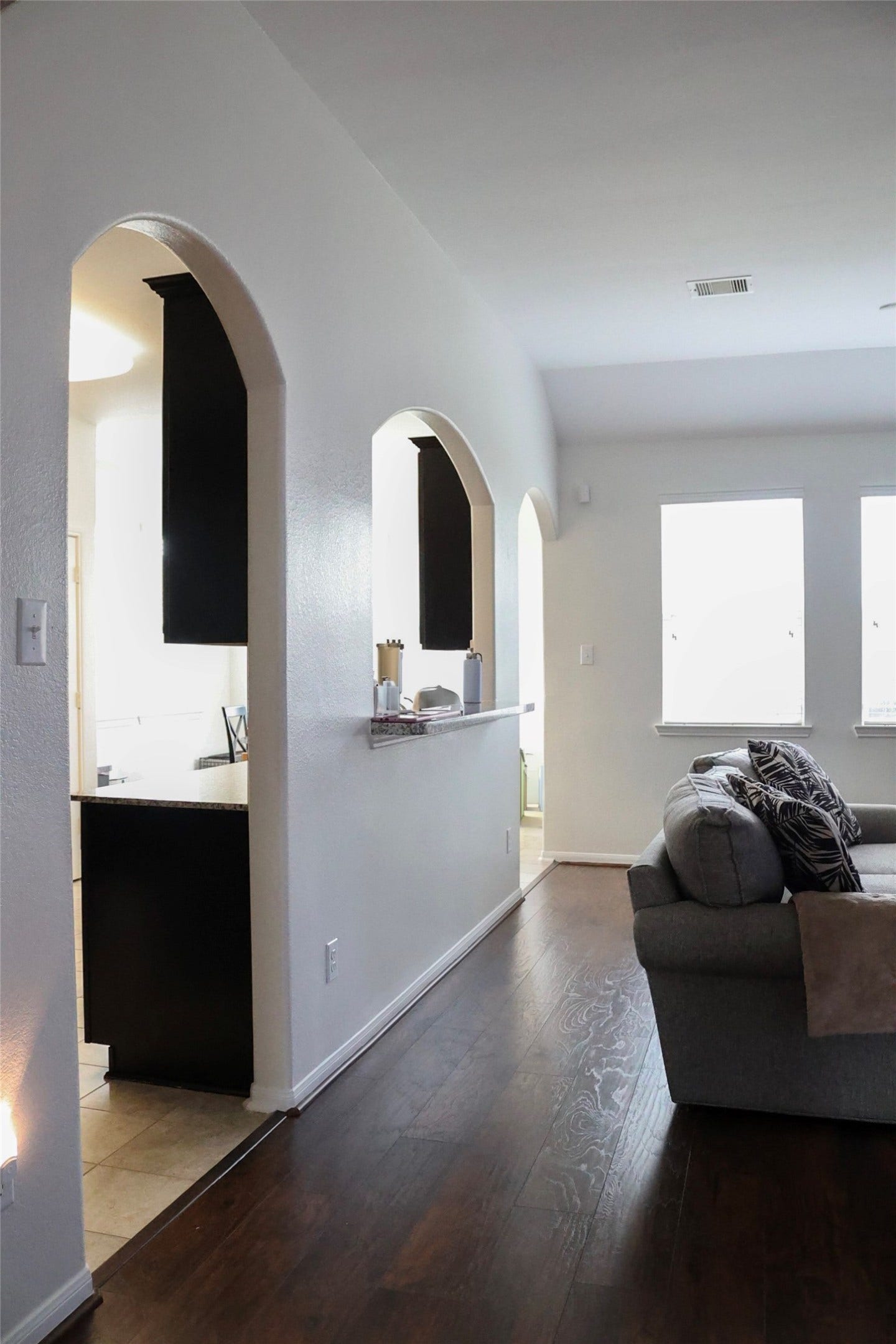 4703 N Bella Court, Alvin, TX 77511 4703 N Bella Court, Alvin, TX 77511
