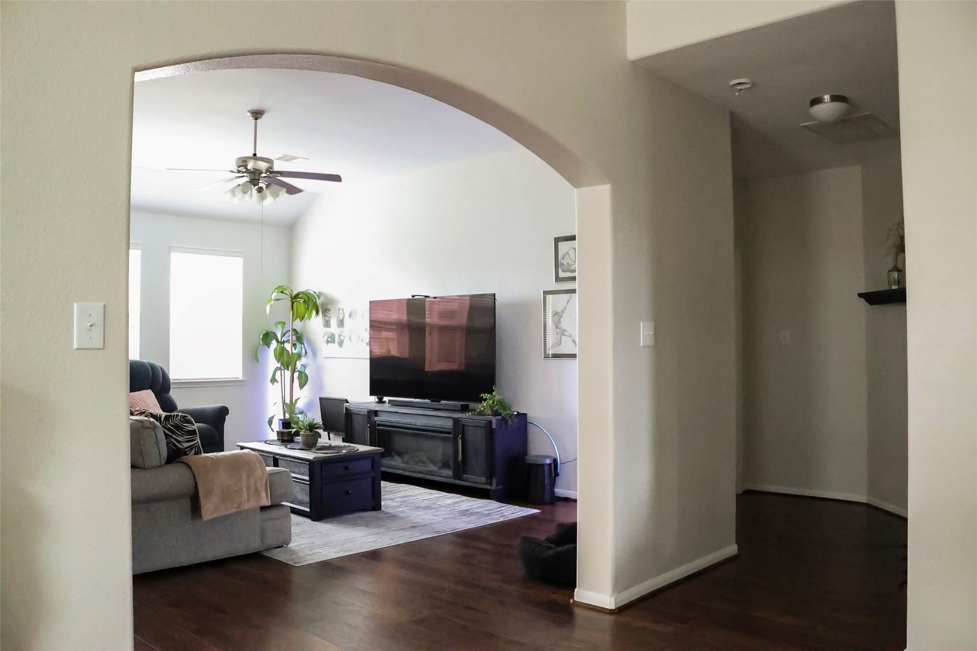 4703 N Bella Court, Alvin, TX 77511 4703 N Bella Court, Alvin, TX 77511