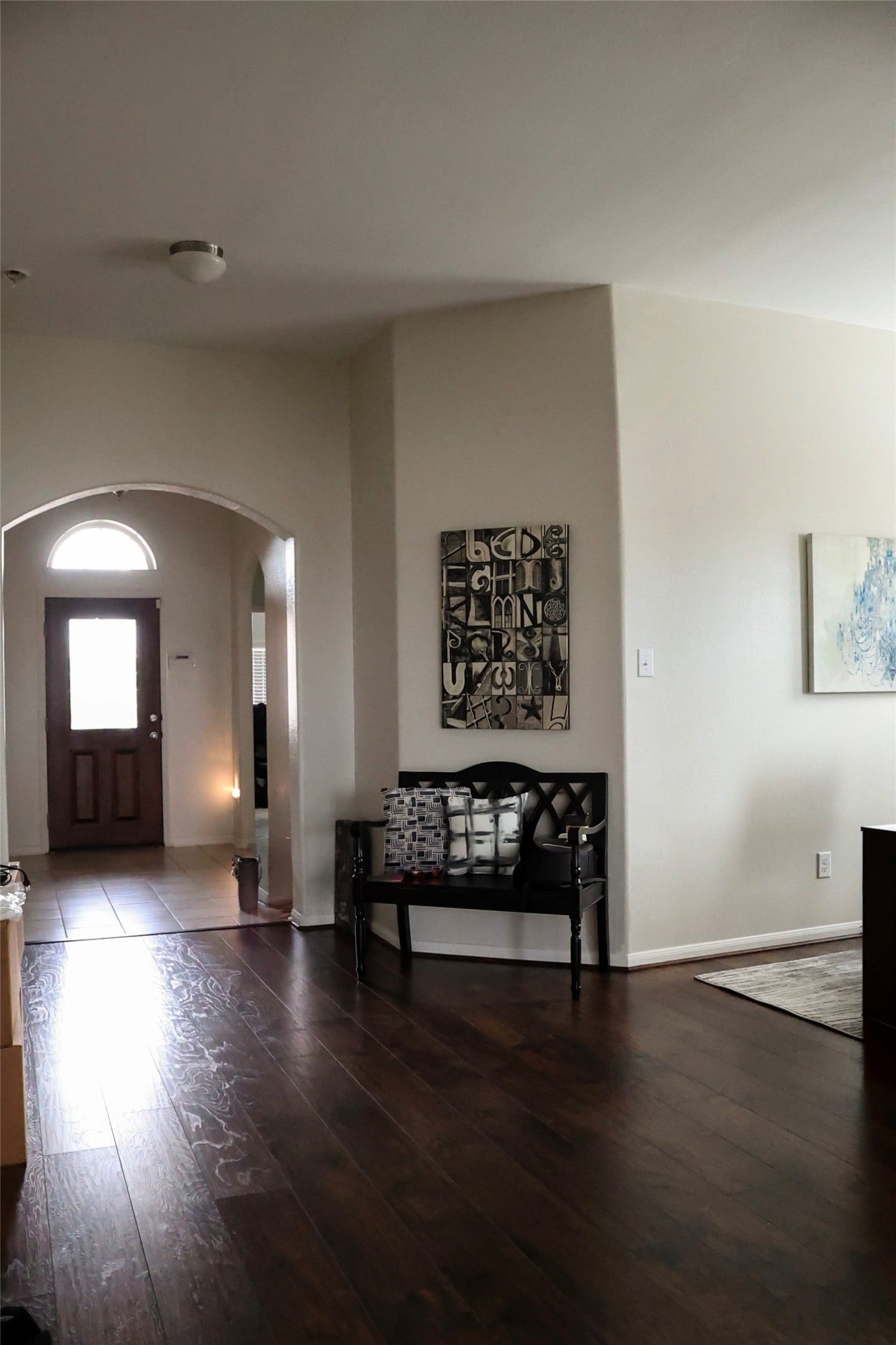 4703 N Bella Court, Alvin, TX 77511 4703 N Bella Court, Alvin, TX 77511