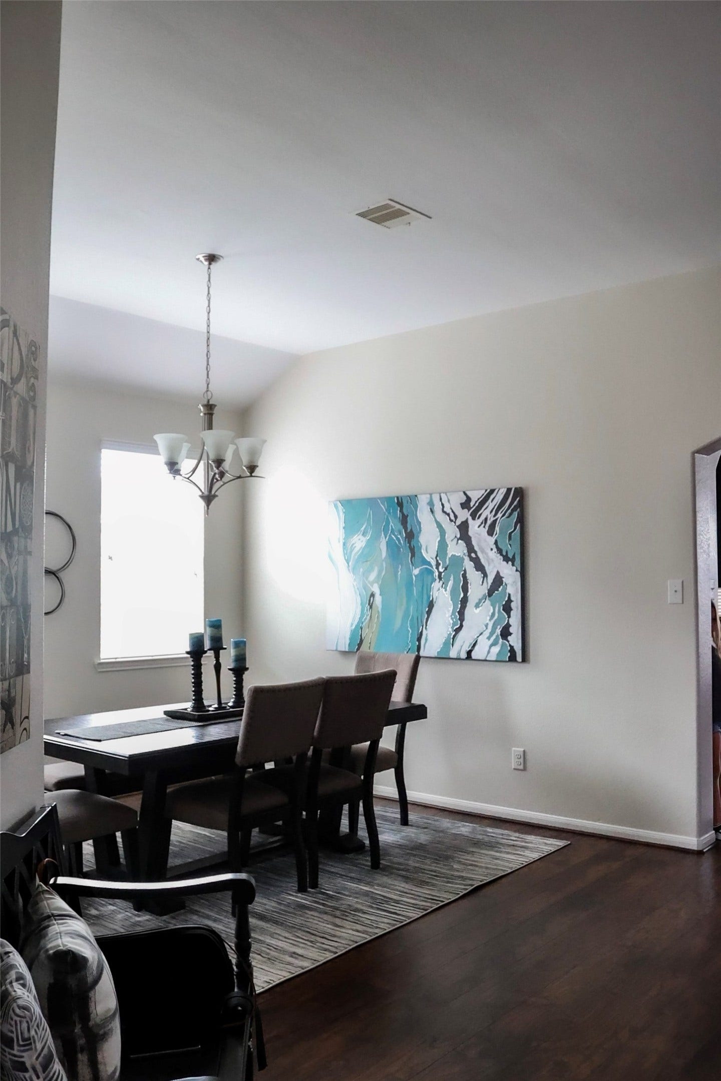 4703 N Bella Court, Alvin, TX 77511 4703 N Bella Court, Alvin, TX 77511