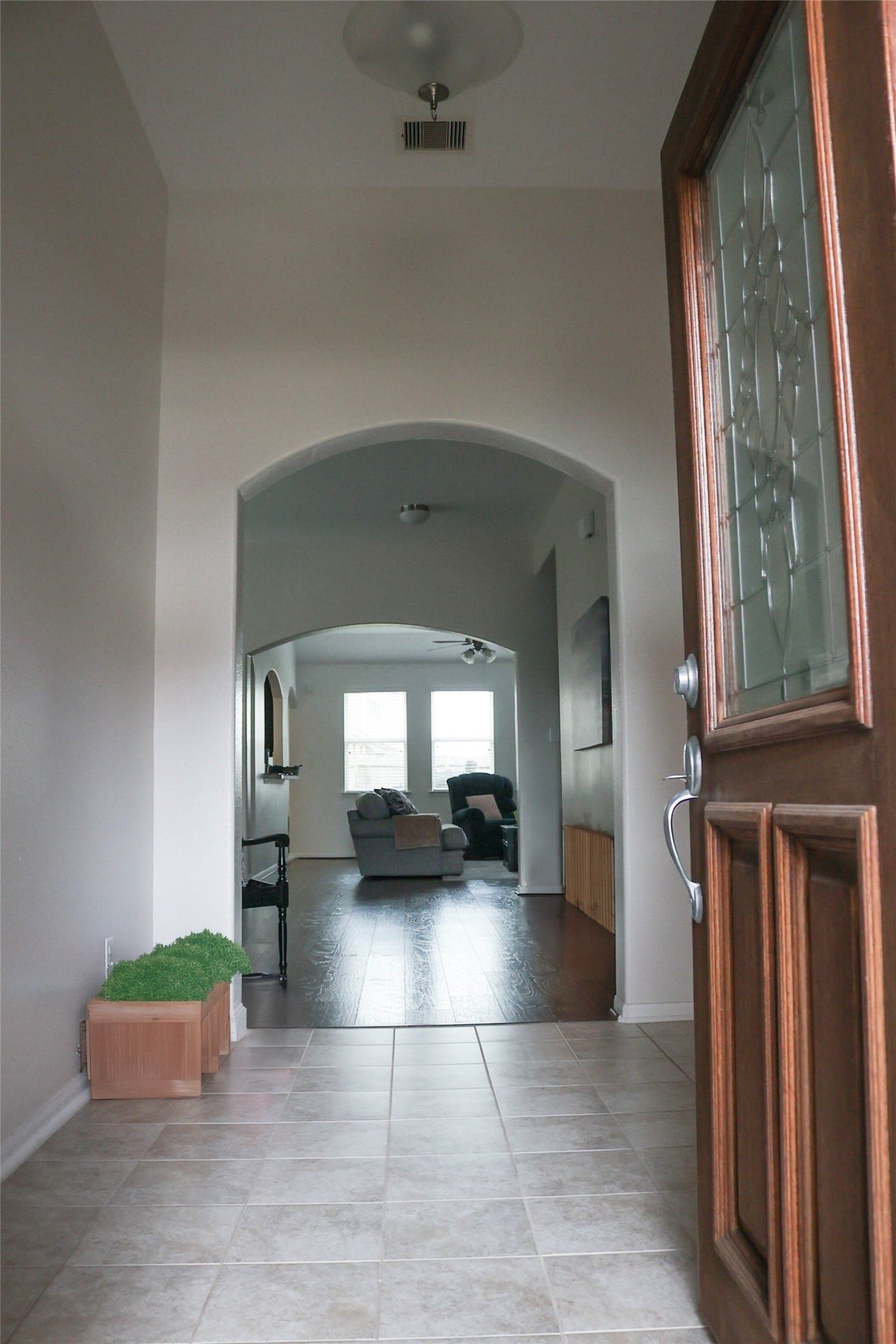 4703 N Bella Court, Alvin, TX 77511 4703 N Bella Court, Alvin, TX 77511