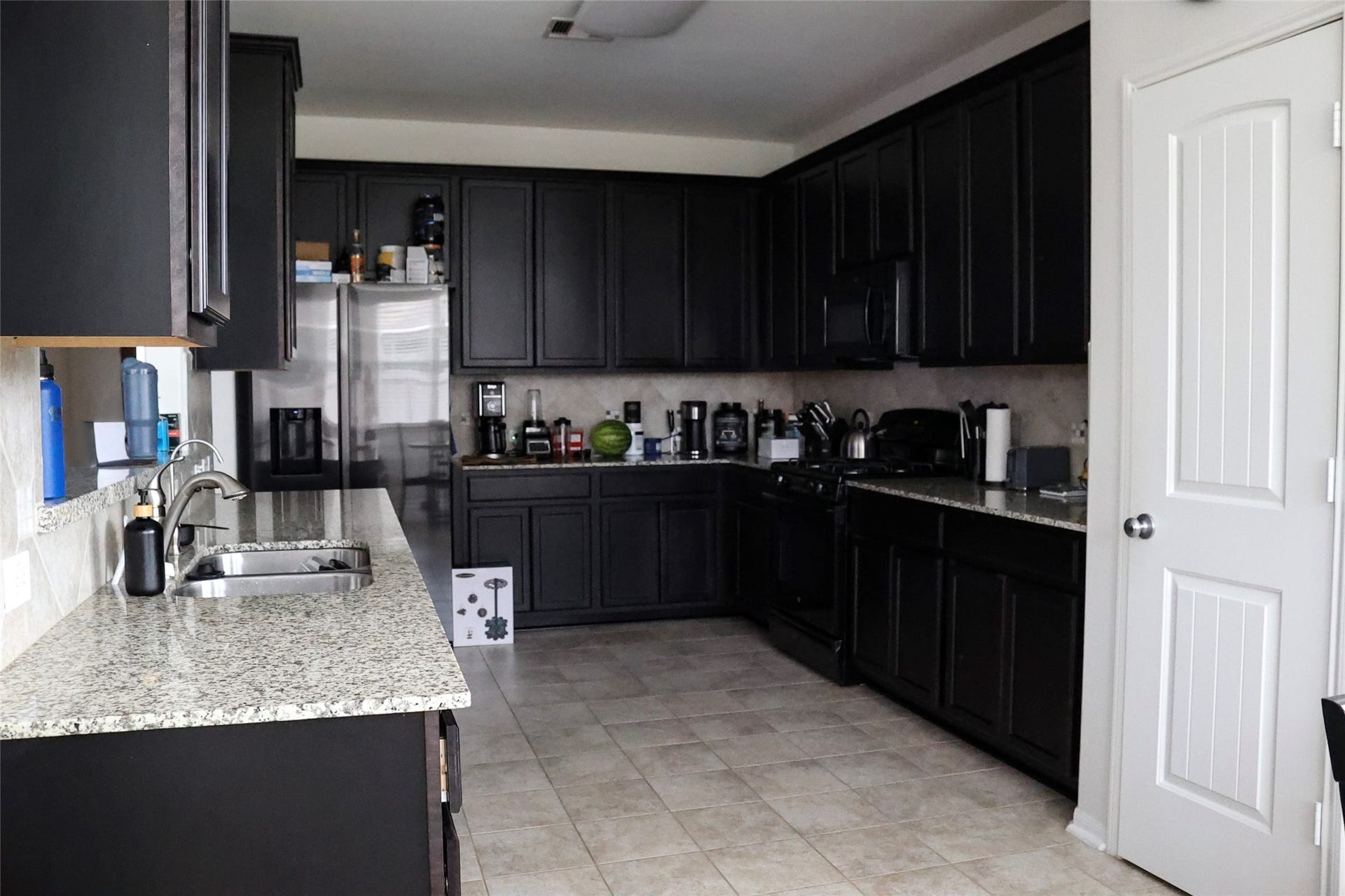 4703 N Bella Court, Alvin, TX 77511 4703 N Bella Court, Alvin, TX 77511