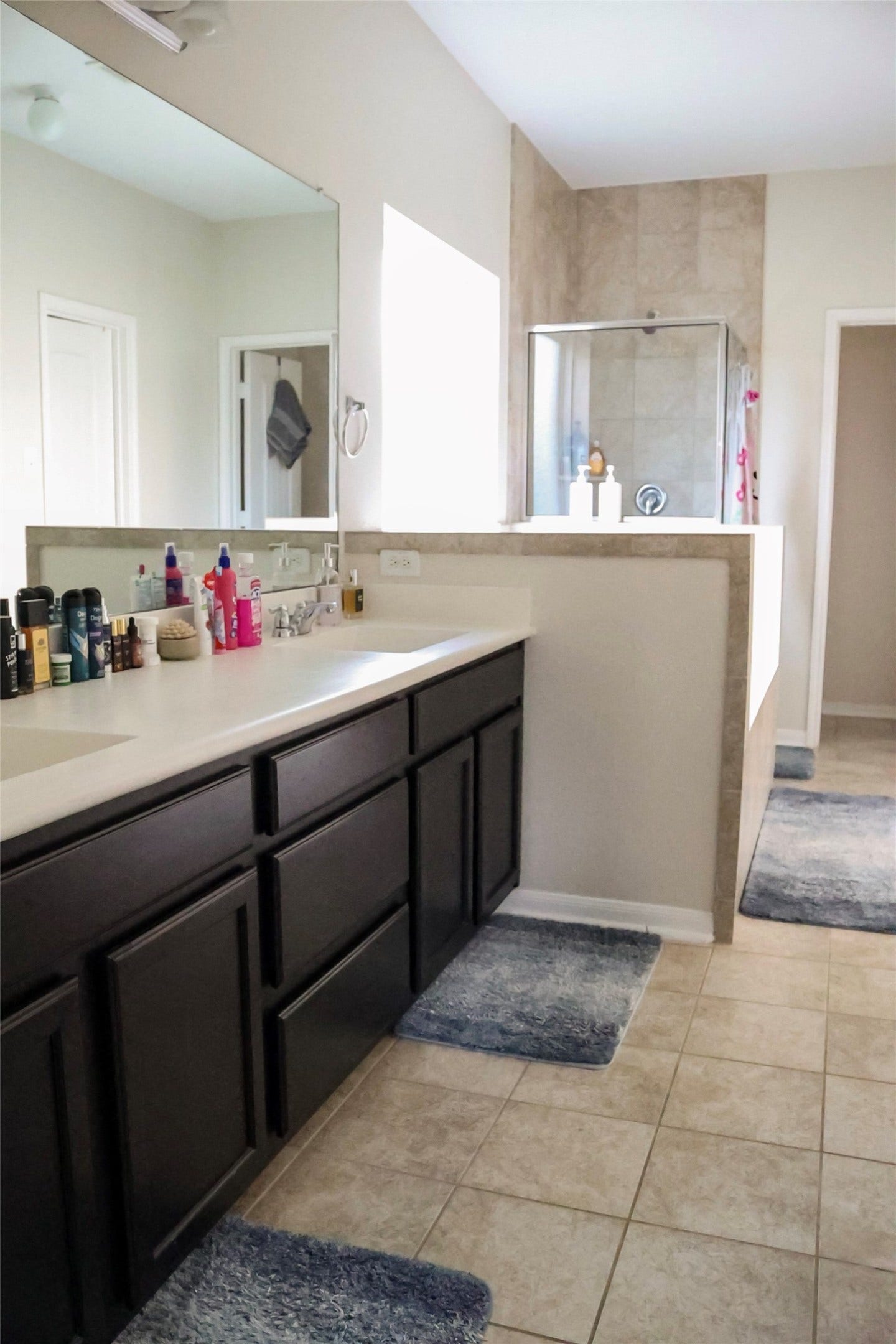 4703 N Bella Court, Alvin, TX 77511 4703 N Bella Court, Alvin, TX 77511