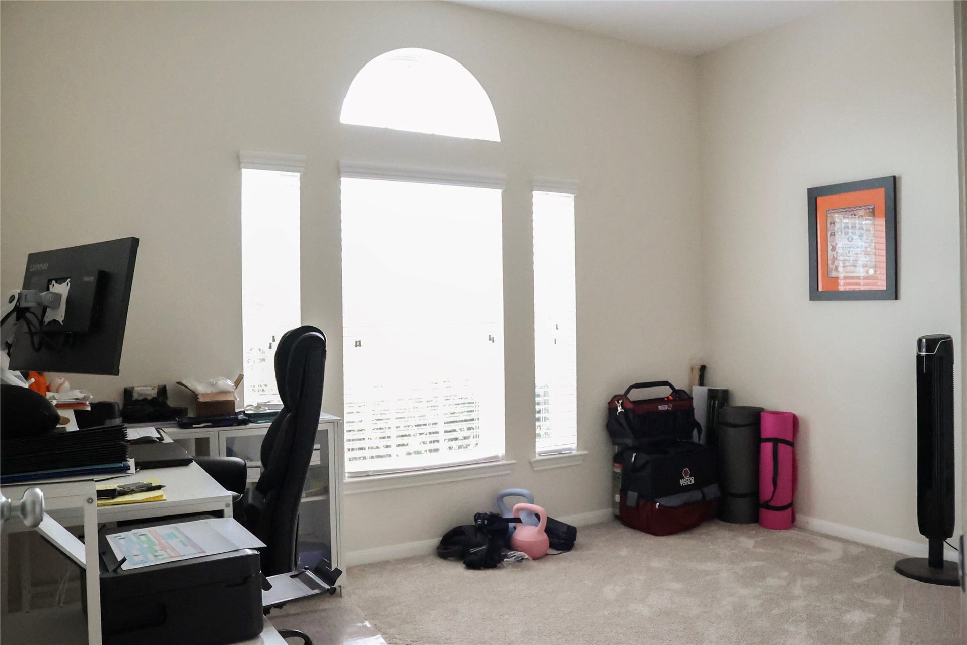 4703 N Bella Court, Alvin, TX 77511 4703 N Bella Court, Alvin, TX 77511