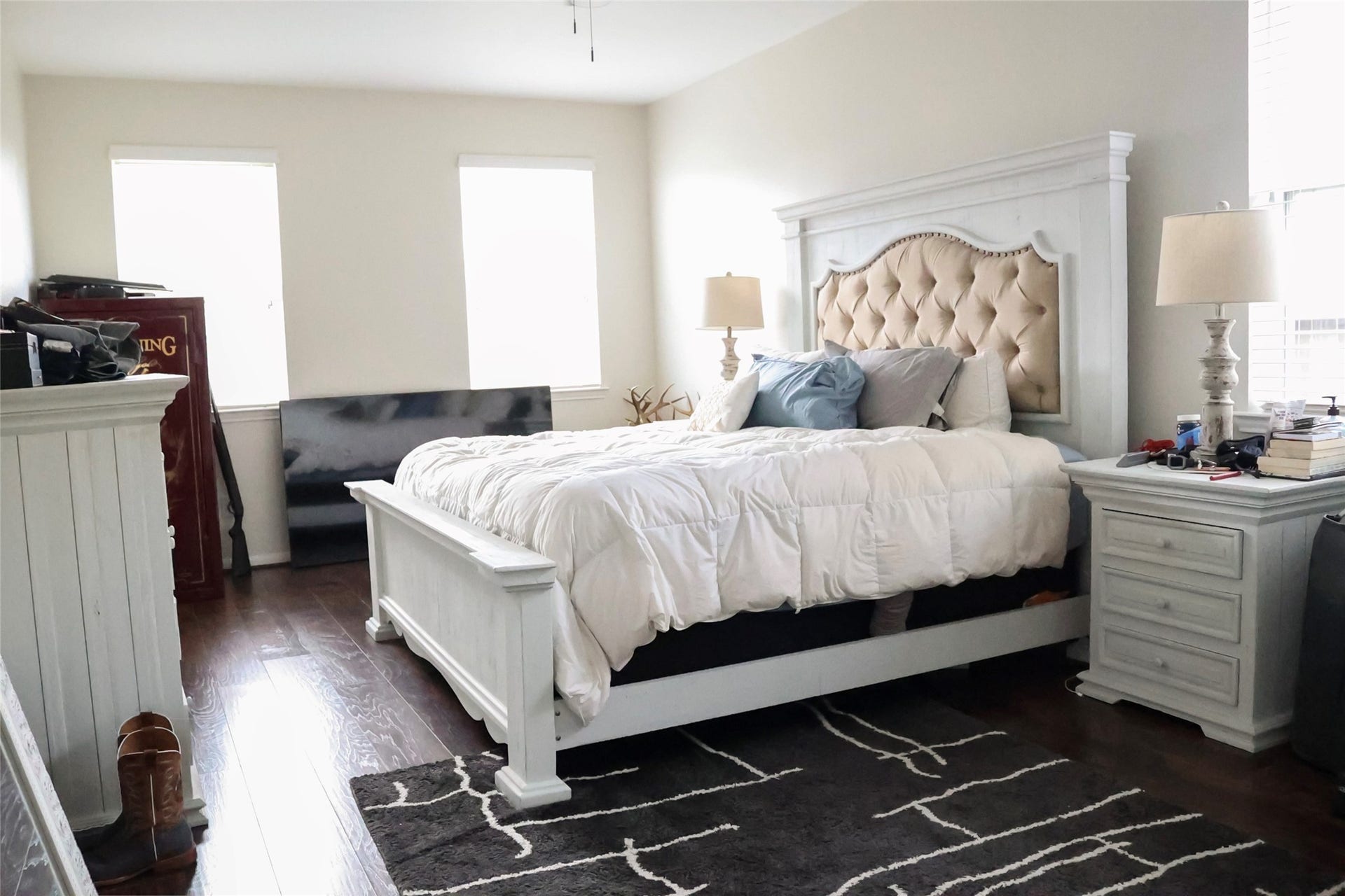 4703 N Bella Court, Alvin, TX 77511 4703 N Bella Court, Alvin, TX 77511