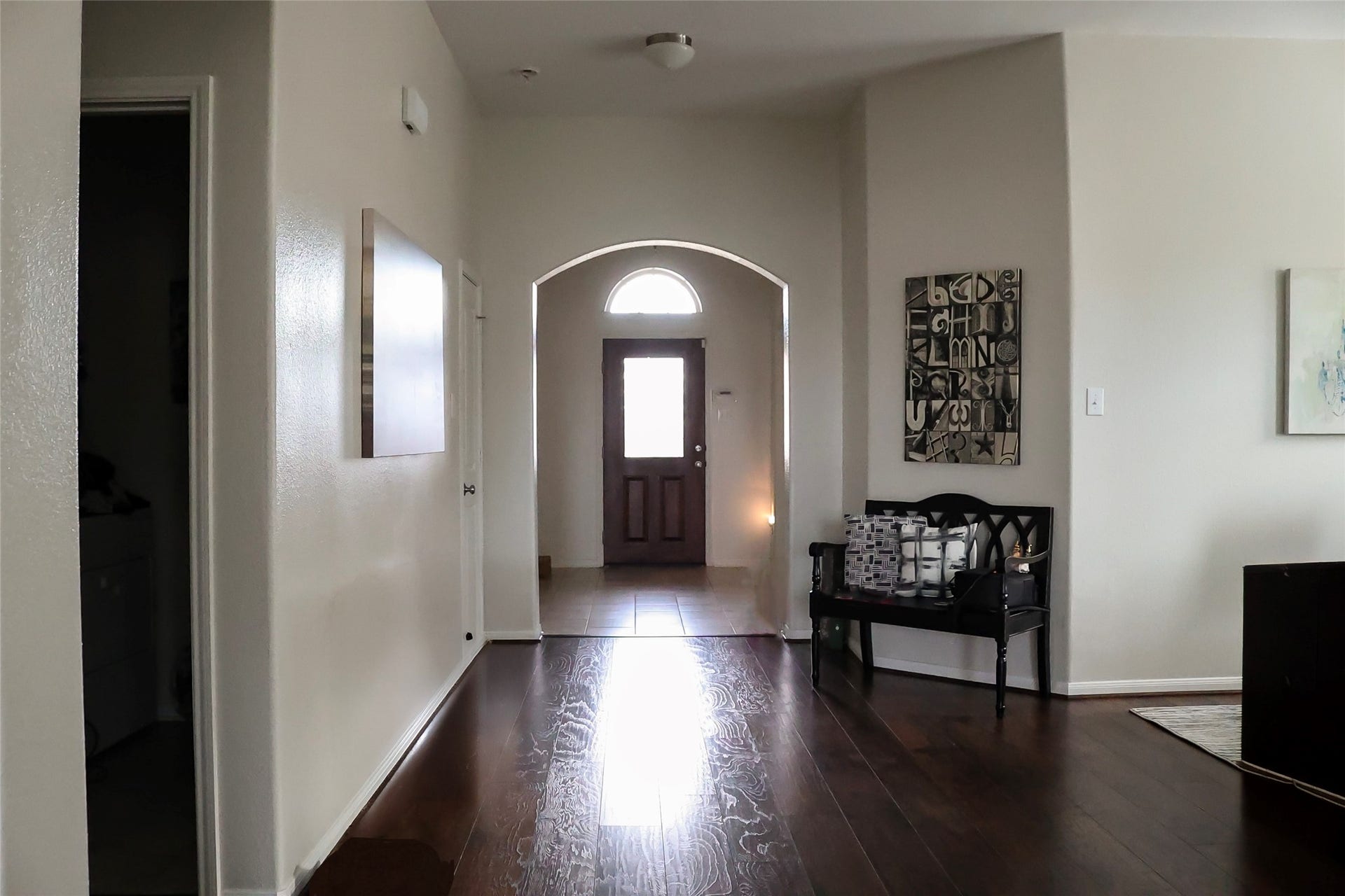 4703 N Bella Court, Alvin, TX 77511 4703 N Bella Court, Alvin, TX 77511