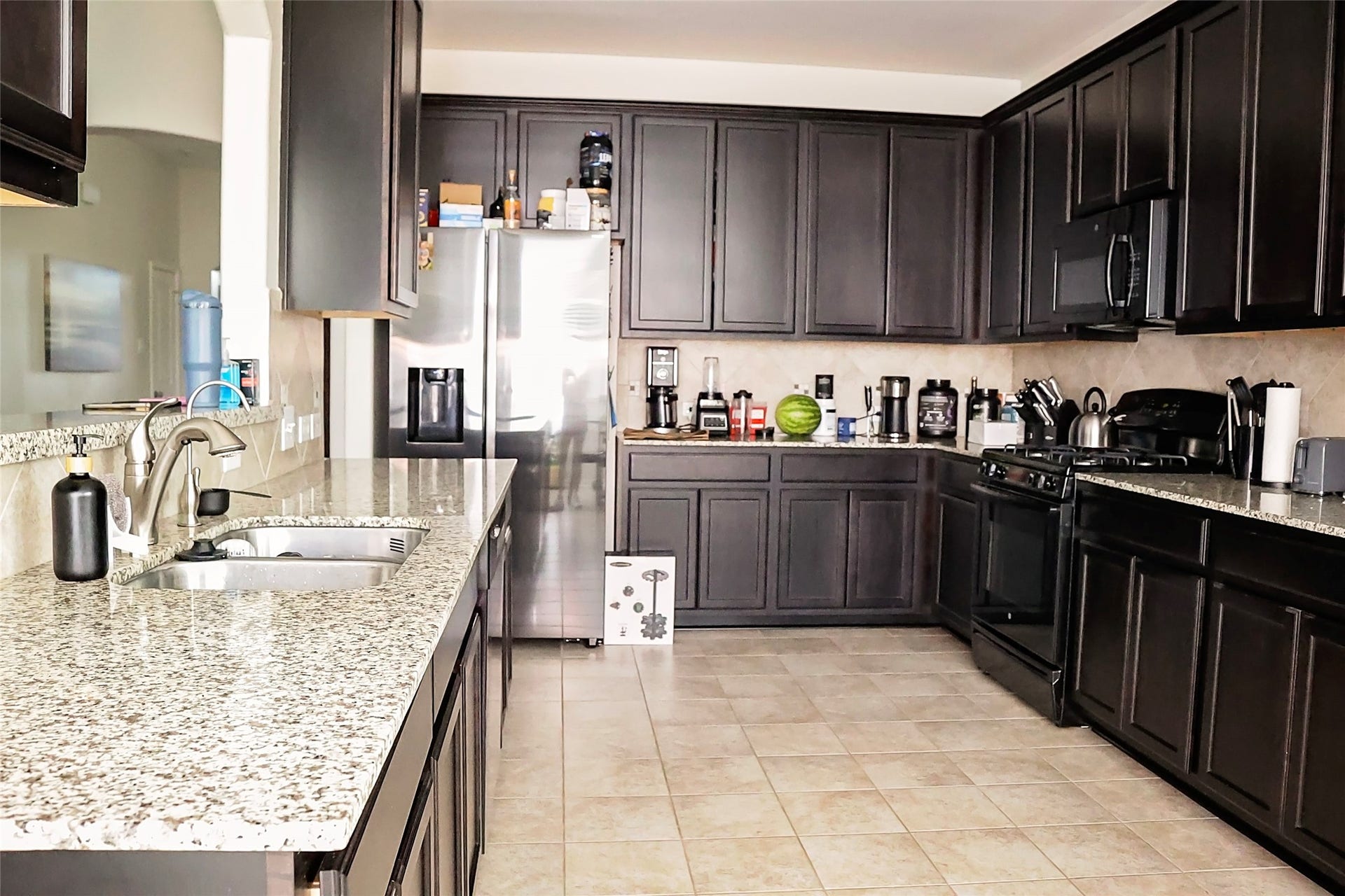 4703 N Bella Court, Alvin, TX 77511 4703 N Bella Court, Alvin, TX 77511