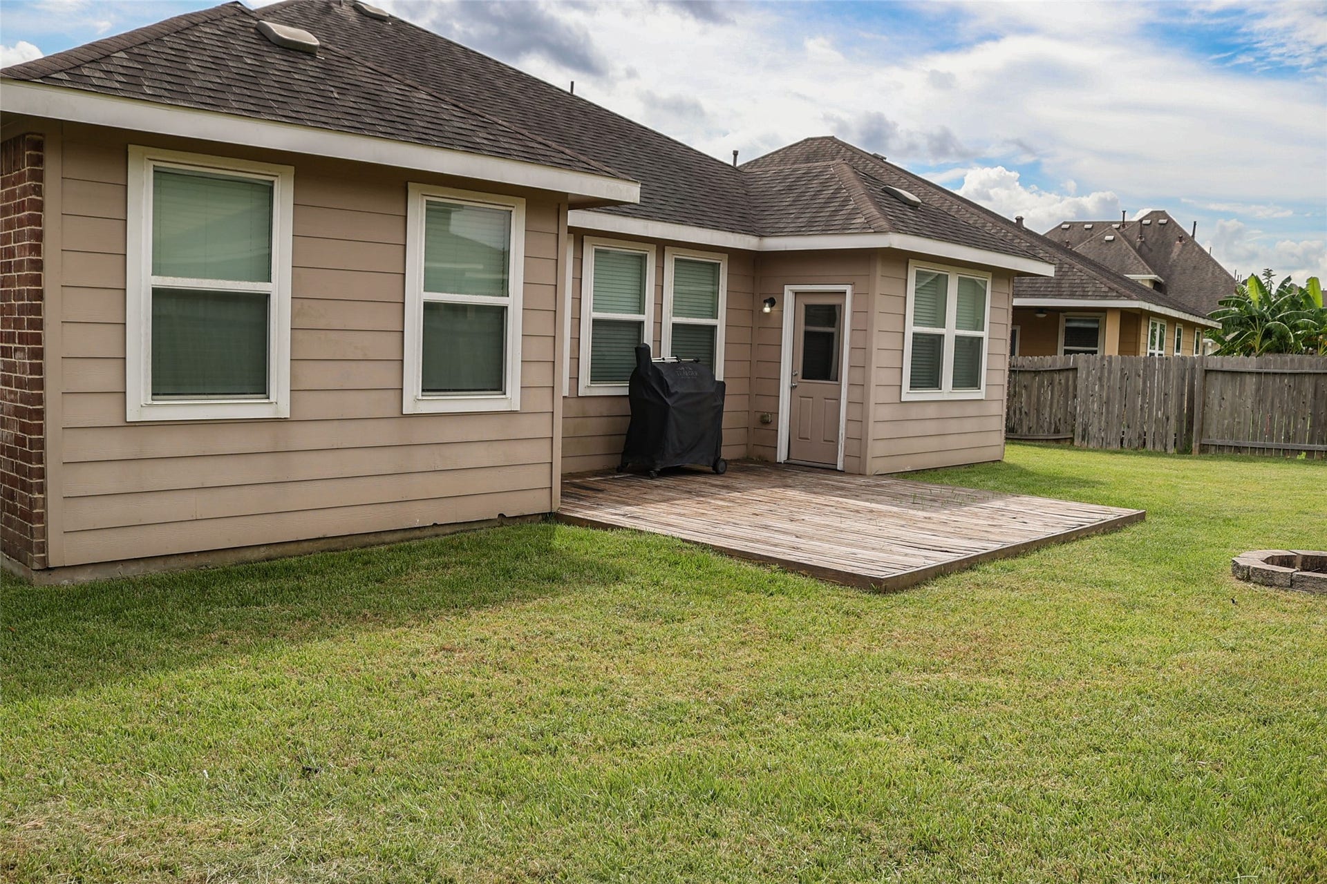 4703 N Bella Court, Alvin, TX 77511 4703 N Bella Court, Alvin, TX 77511