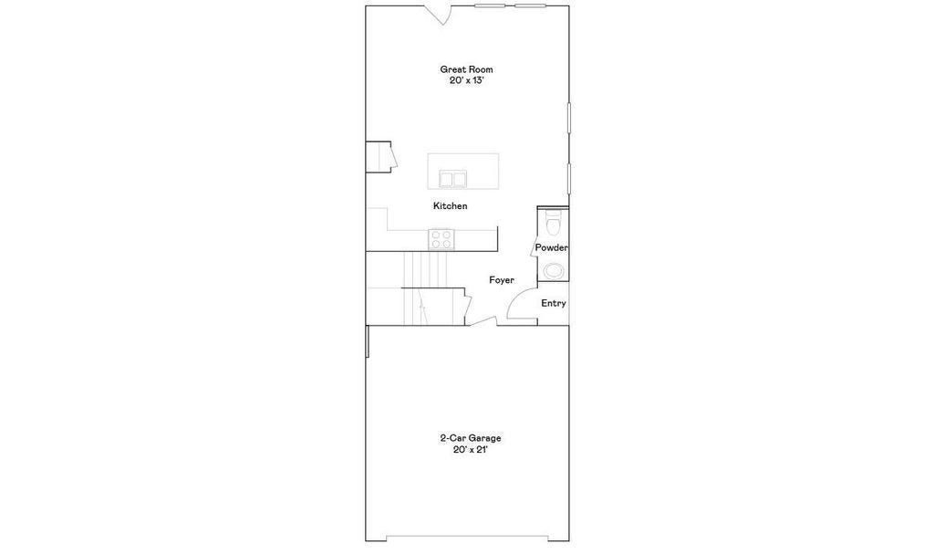 2160 Salinas Drive, Rosharon, TX 77583