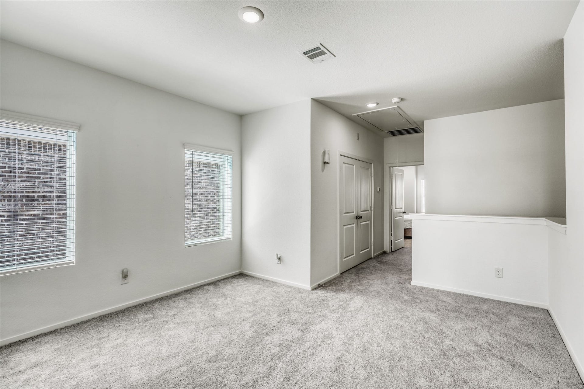 2160 Salinas Drive, Rosharon, TX 77583