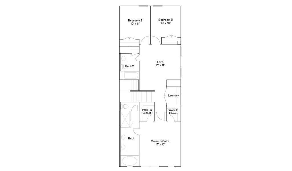 2160 Salinas Drive, Rosharon, TX 77583