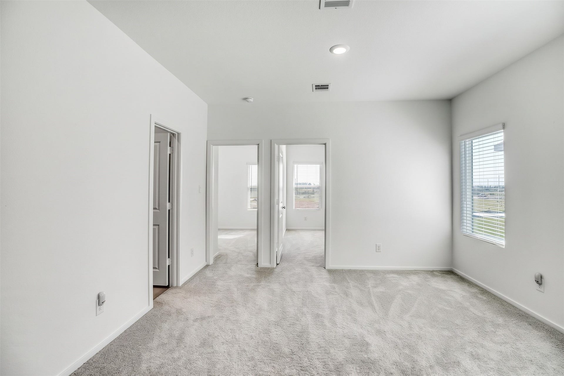2160 Salinas Drive, Rosharon, TX 77583