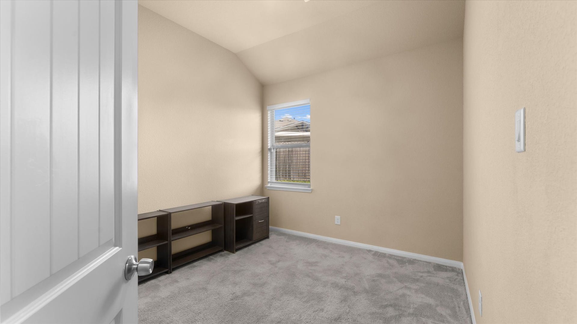 14105 Kamilia Road, Conroe, TX 77306 14105 Kamilia Road, Conroe, TX 77306