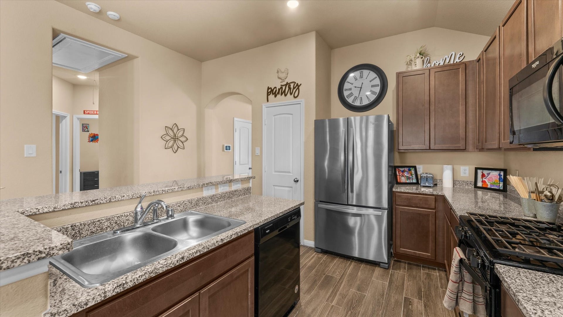 14105 Kamilia Road, Conroe, TX 77306 14105 Kamilia Road, Conroe, TX 77306