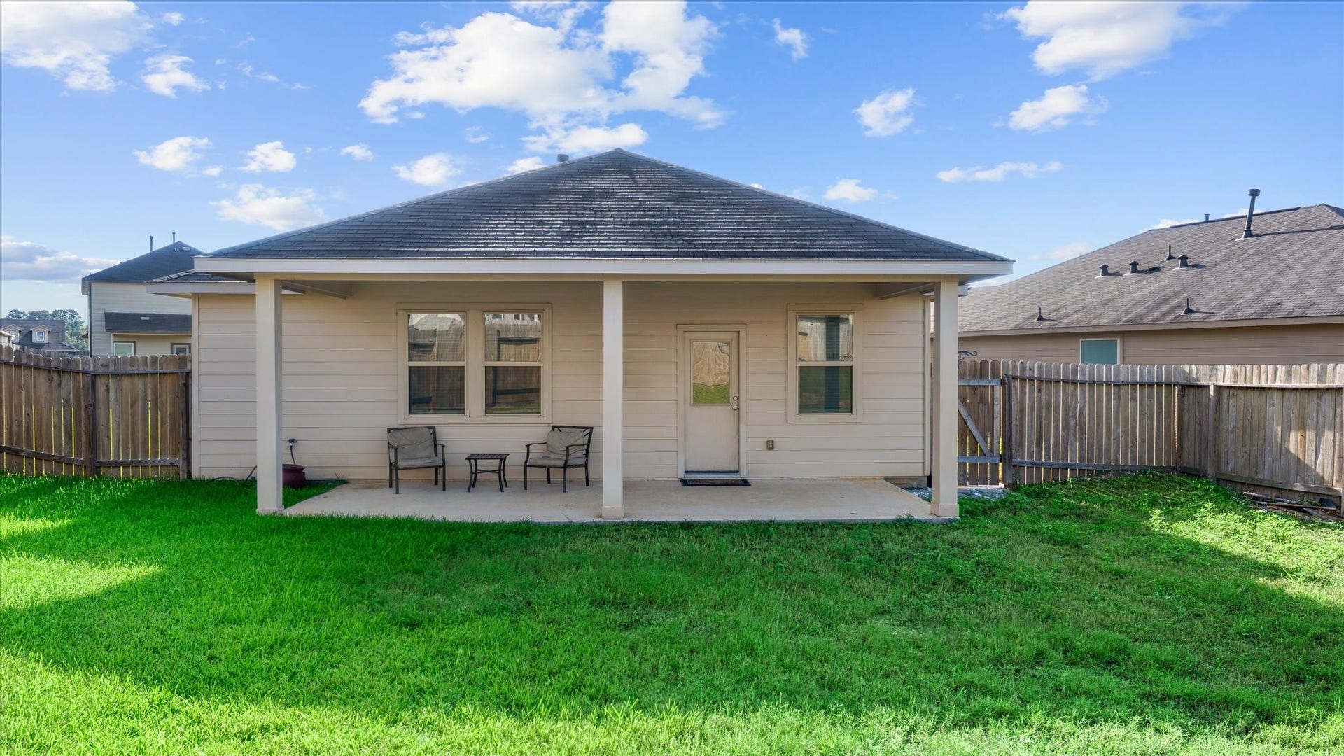 14105 Kamilia Road, Conroe, TX 77306 14105 Kamilia Road, Conroe, TX 77306