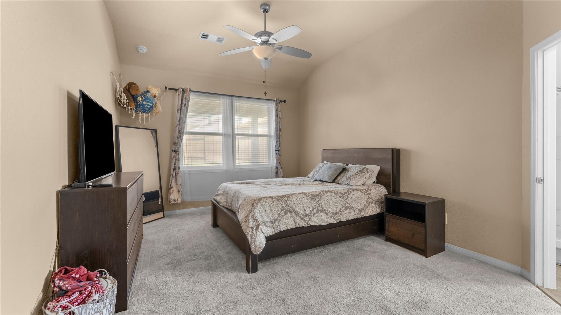 14105 Kamilia Road, Conroe, TX 77306 14105 Kamilia Road, Conroe, TX 77306