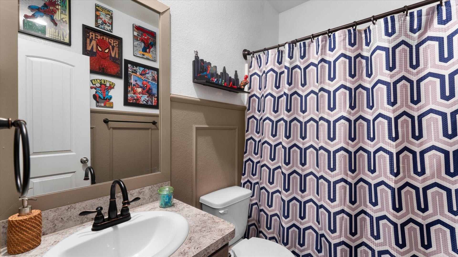 14105 Kamilia Road, Conroe, TX 77306 14105 Kamilia Road, Conroe, TX 77306
