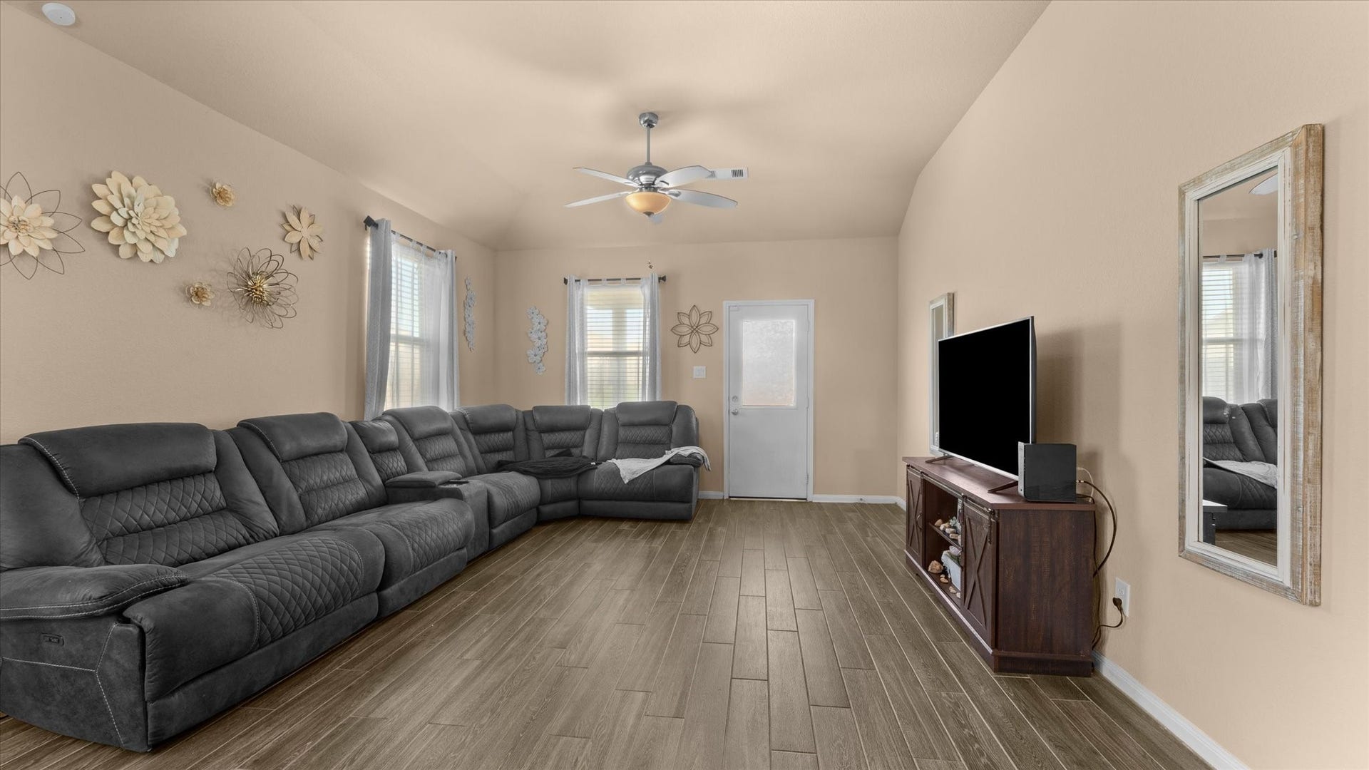 14105 Kamilia Road, Conroe, TX 77306 14105 Kamilia Road, Conroe, TX 77306