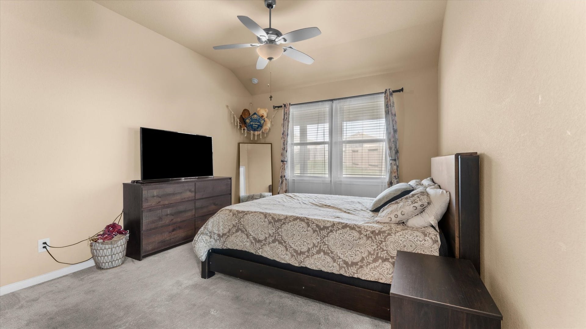 14105 Kamilia Road, Conroe, TX 77306 14105 Kamilia Road, Conroe, TX 77306