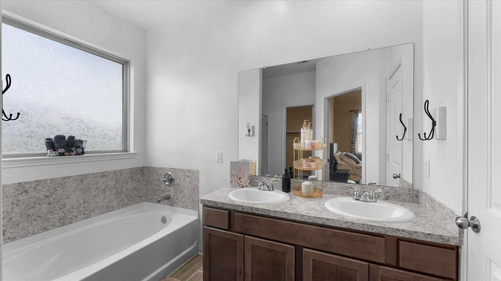 14105 Kamilia Road, Conroe, TX 77306 14105 Kamilia Road, Conroe, TX 77306