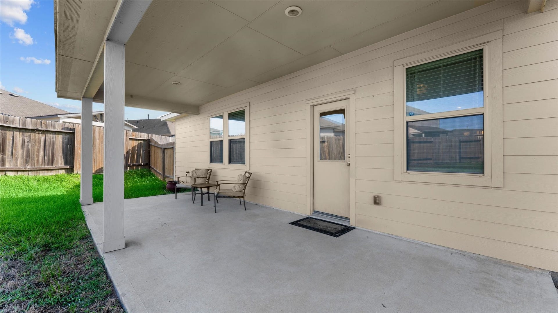 14105 Kamilia Road, Conroe, TX 77306 14105 Kamilia Road, Conroe, TX 77306