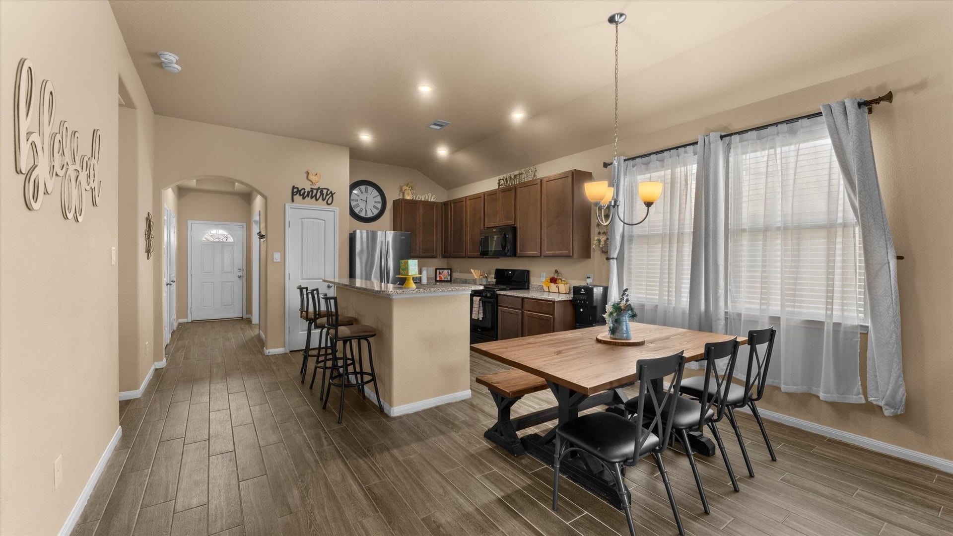 14105 Kamilia Road, Conroe, TX 77306 14105 Kamilia Road, Conroe, TX 77306