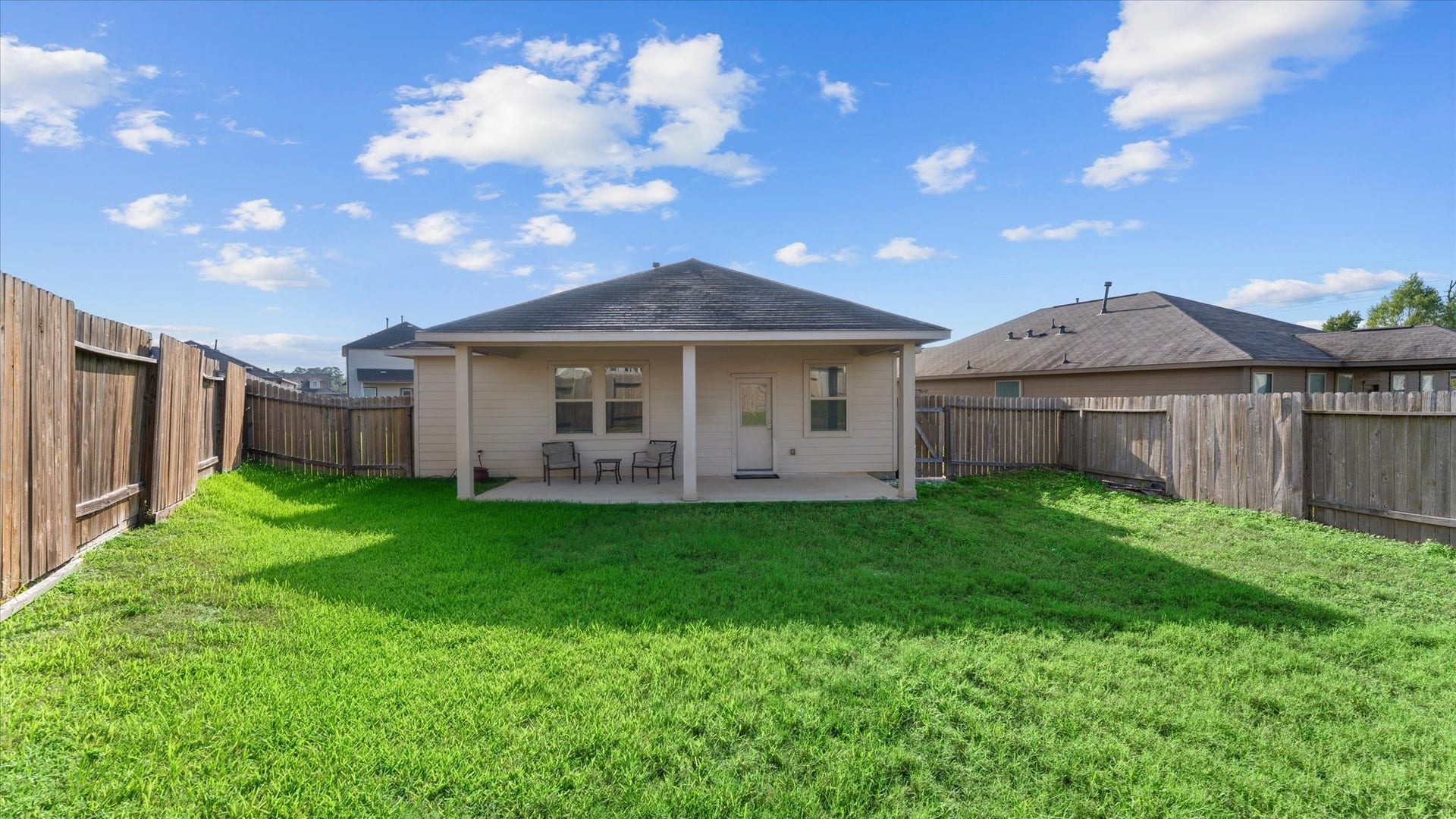 14105 Kamilia Road, Conroe, TX 77306 14105 Kamilia Road, Conroe, TX 77306