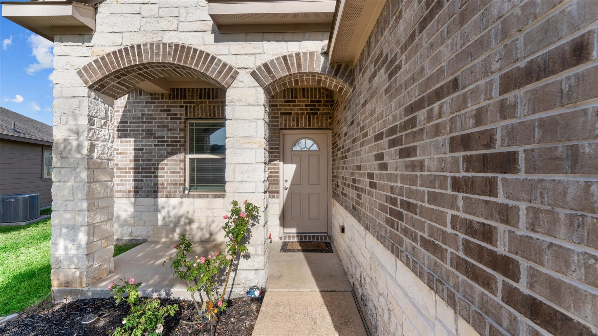 14105 Kamilia Road, Conroe, TX 77306 14105 Kamilia Road, Conroe, TX 77306