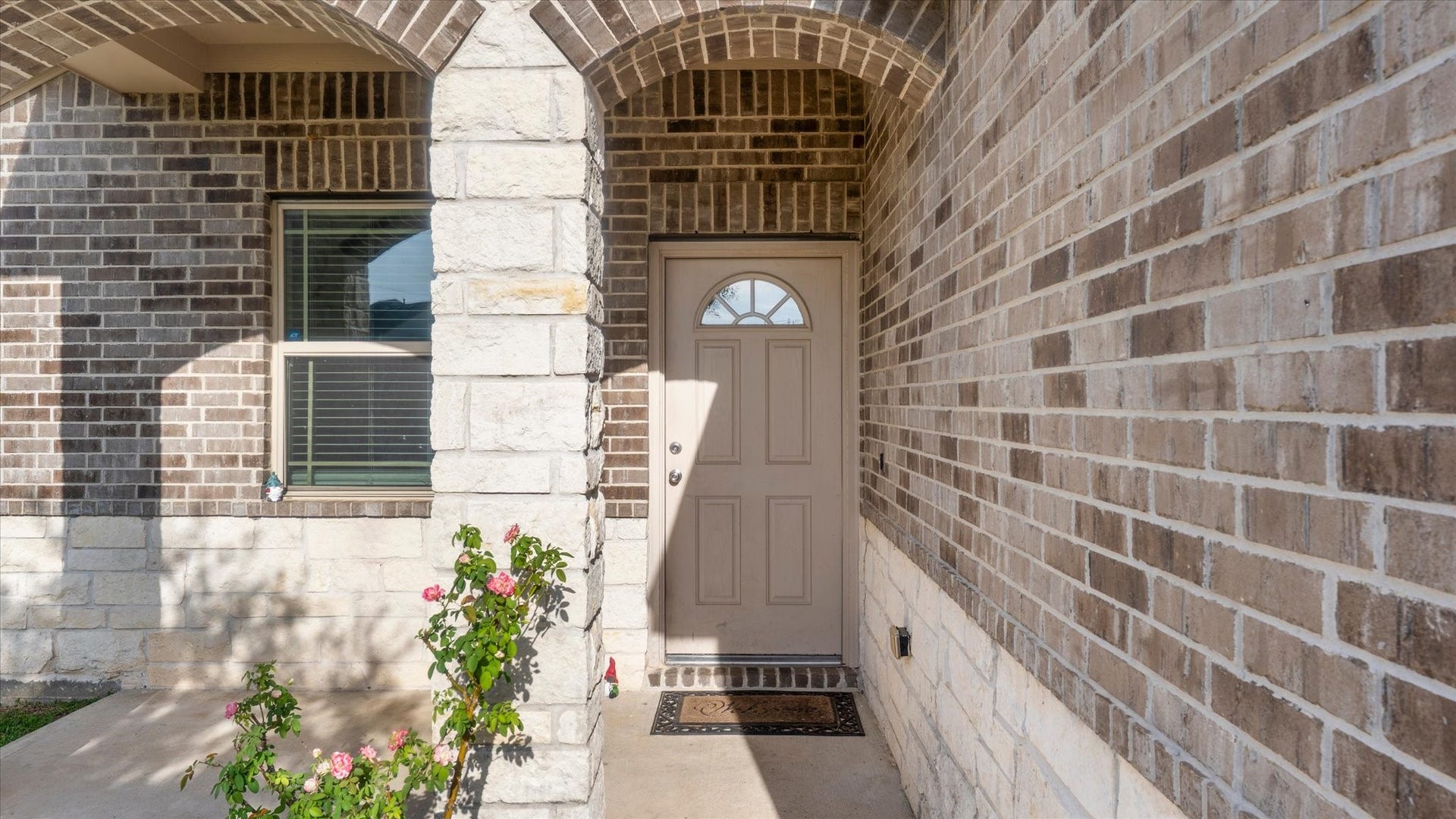 14105 Kamilia Road, Conroe, TX 77306 14105 Kamilia Road, Conroe, TX 77306