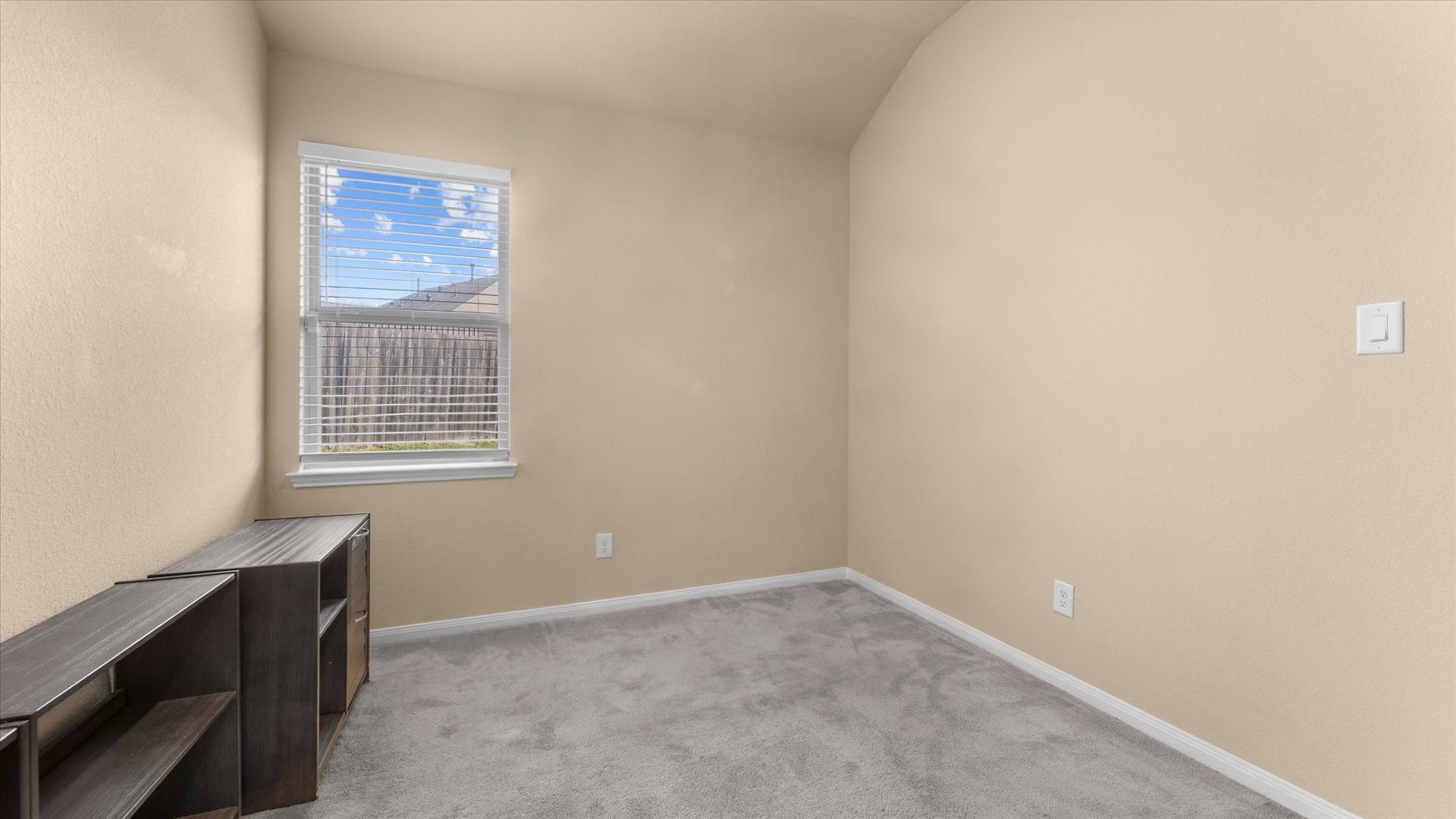 14105 Kamilia Road, Conroe, TX 77306 14105 Kamilia Road, Conroe, TX 77306
