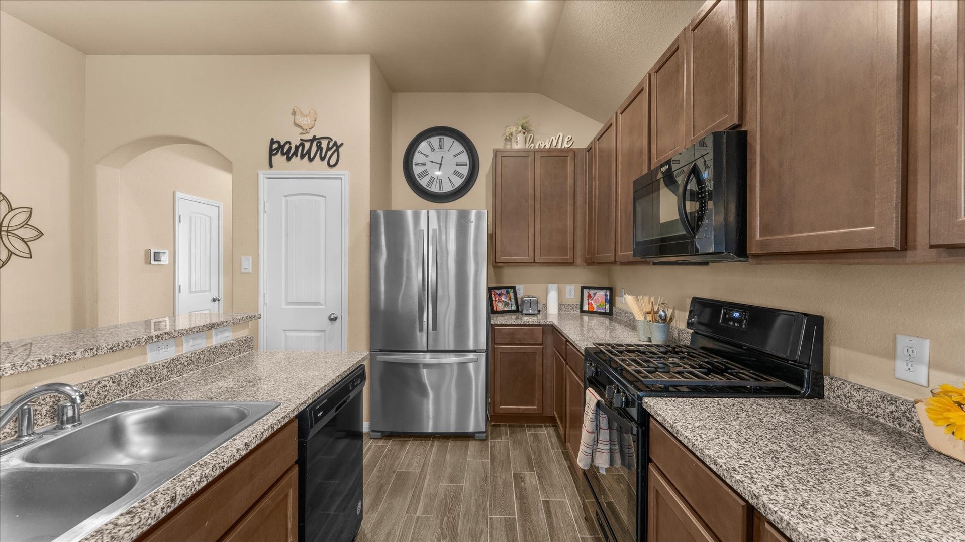 14105 Kamilia Road, Conroe, TX 77306 14105 Kamilia Road, Conroe, TX 77306