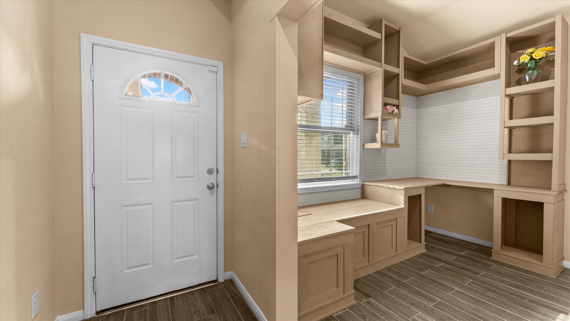 14105 Kamilia Road, Conroe, TX 77306 14105 Kamilia Road, Conroe, TX 77306