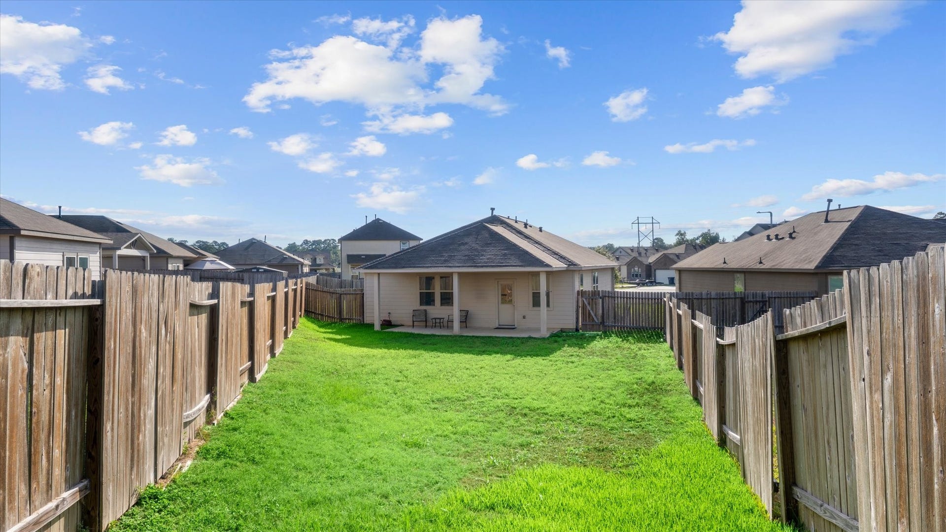 14105 Kamilia Road, Conroe, TX 77306 14105 Kamilia Road, Conroe, TX 77306