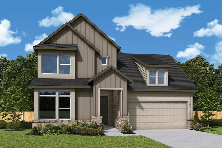 Property photo for 16118 Rita Road, Conroe, TX