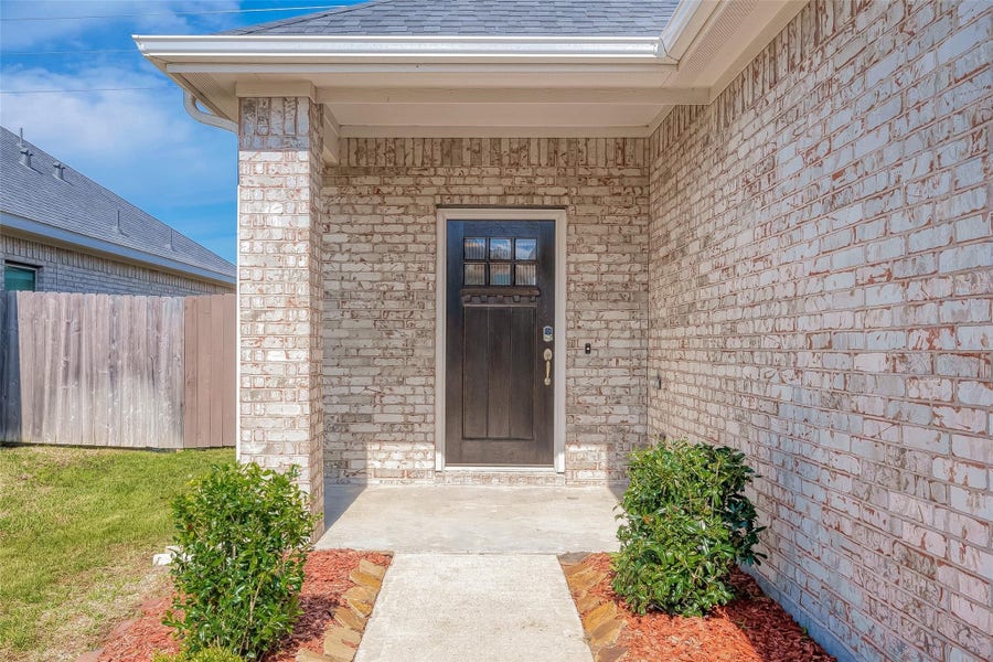 Property photo for 7446 French Quarter Court, Fulshear, TX