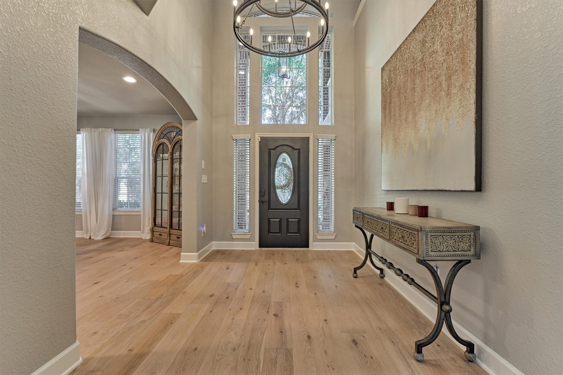 11632 Prince Andrew Court, Montgomery, TX 77316 11632 Prince Andrew Court, Montgomery, TX 77316