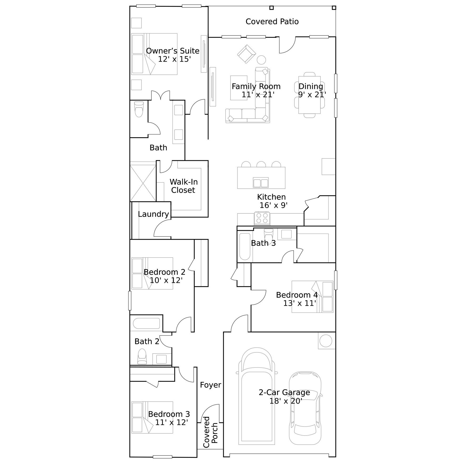 2717 Hidden Gold Court, League City, TX 77573 2717 Hidden Gold Court, League City, TX 77573