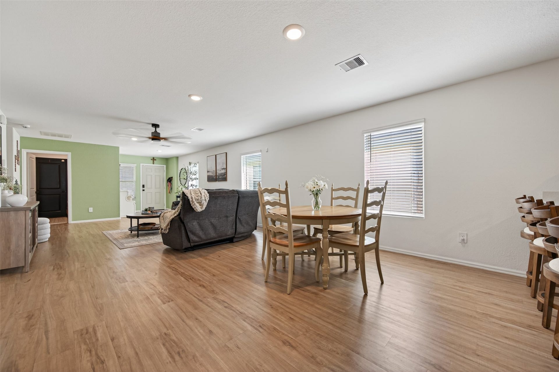 18959 Jasper Ridge Drive, Hockley, TX 77447