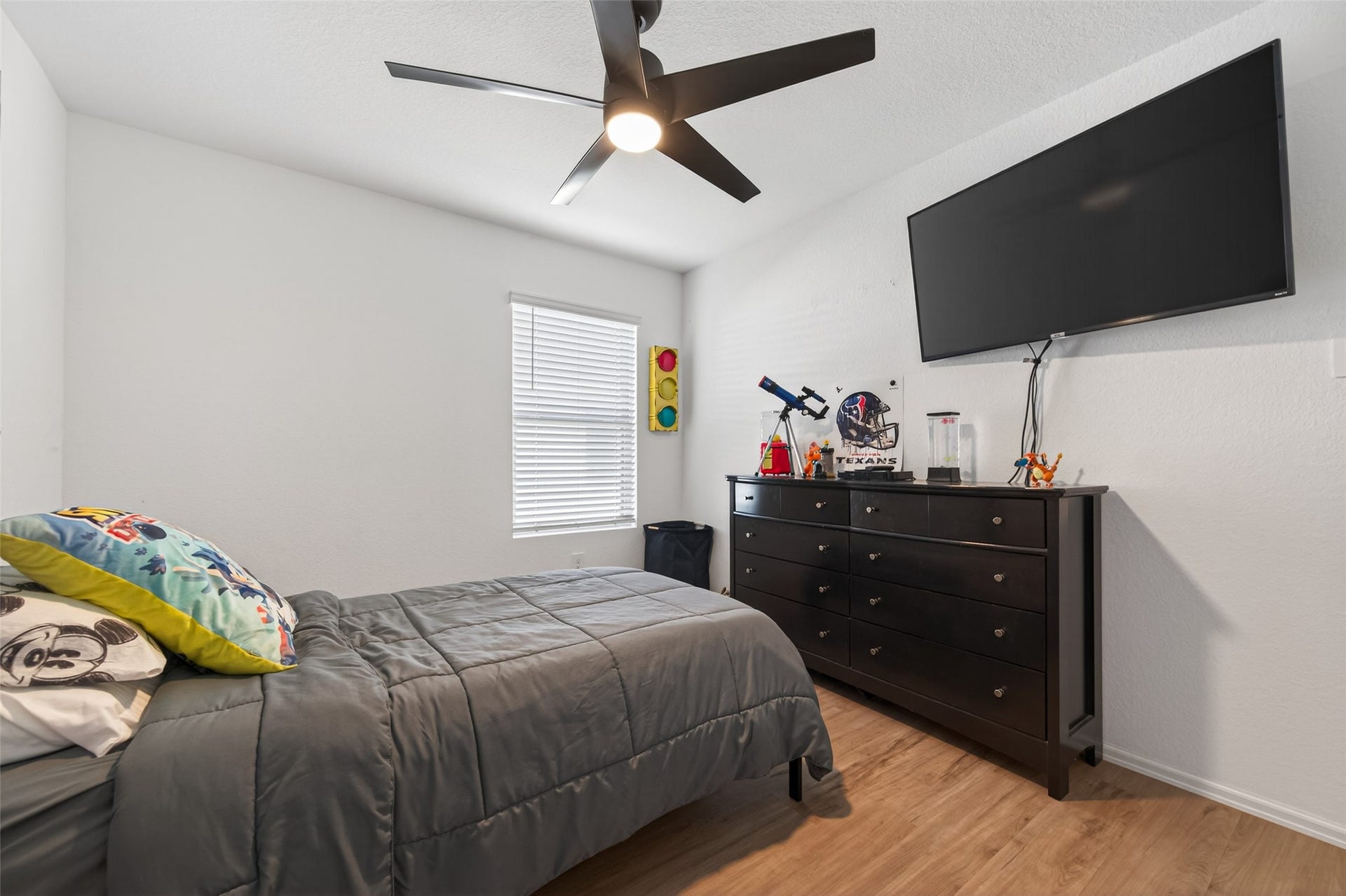 18959 Jasper Ridge Drive, Hockley, TX 77447