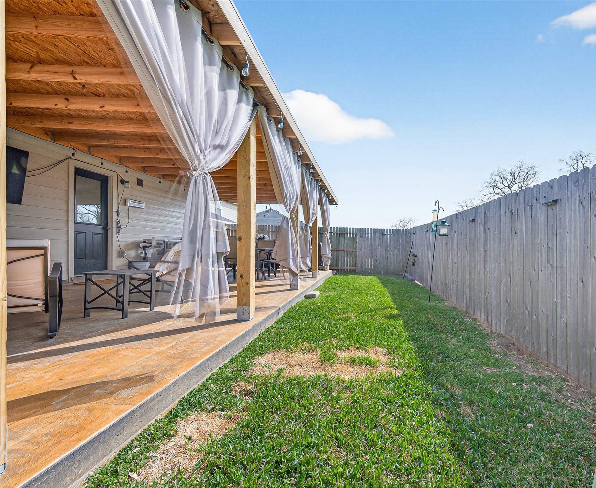 18959 Jasper Ridge Drive, Hockley, TX 77447