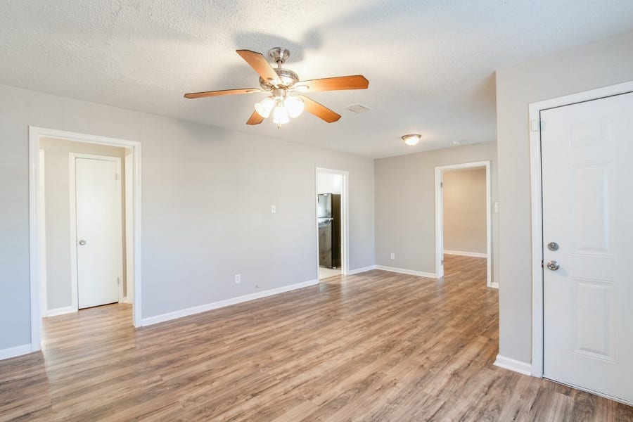Property photo for 10201 Homestead Road, Houston, TX