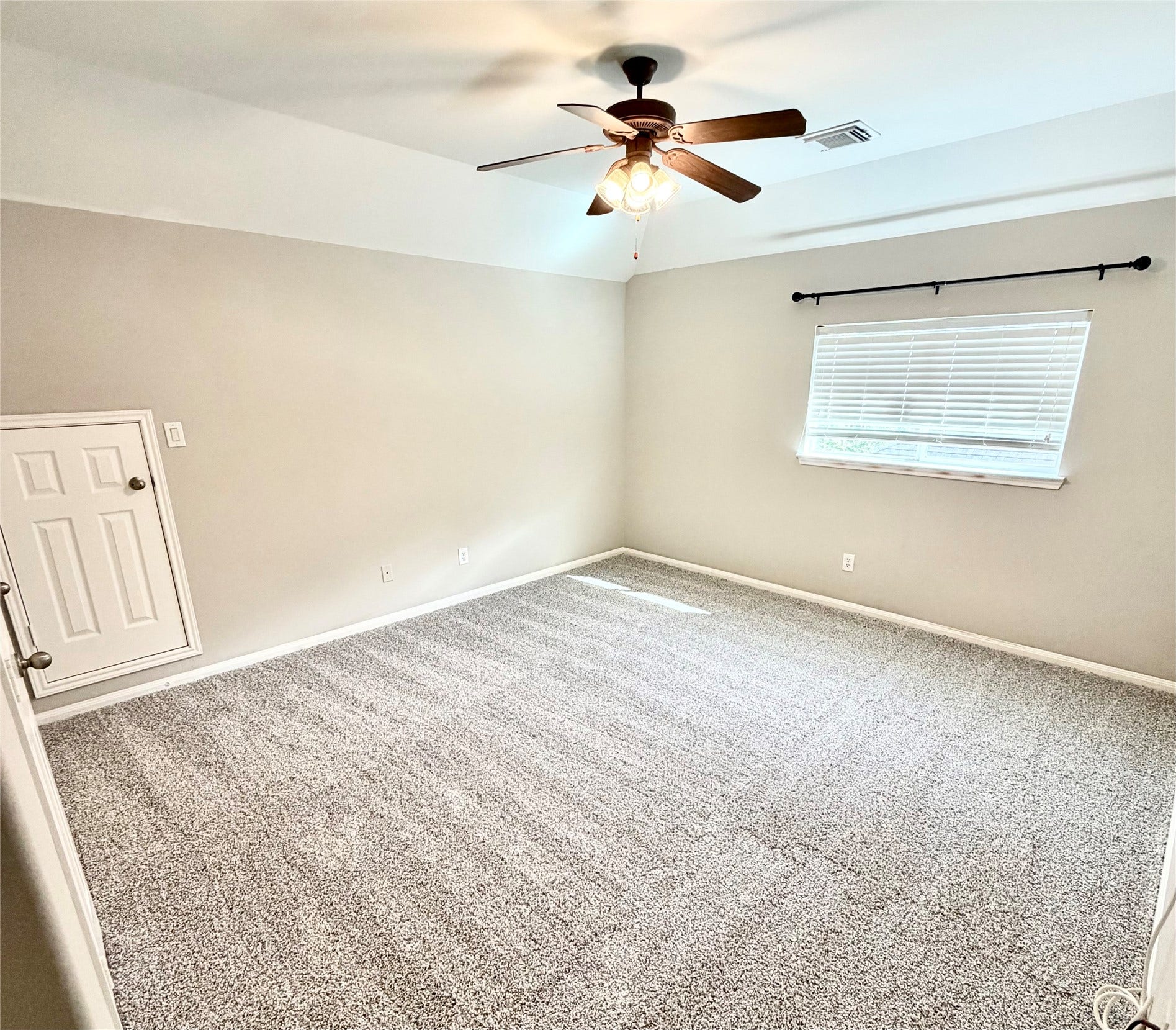 10510 Landsdowne Pointe Drive, Spring, TX 77379 Second Floor Bedroom 3